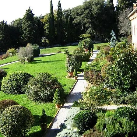 Appartamento Armonie Del Chianti