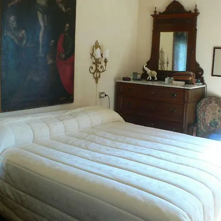 Armonie Del Chianti