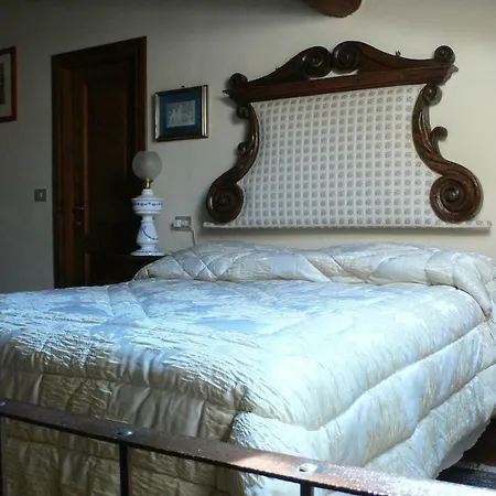 Armonie Del Chianti Appartamento *