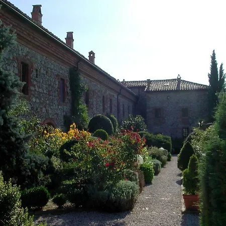 Armonie Del Chianti