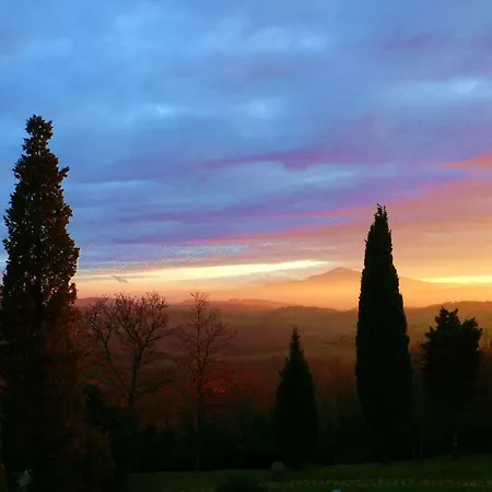 Armonie Del Chianti