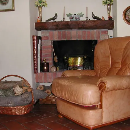 Armonie Del Chianti