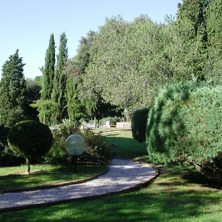 Apartment Armonie Del Chianti Montefollonico