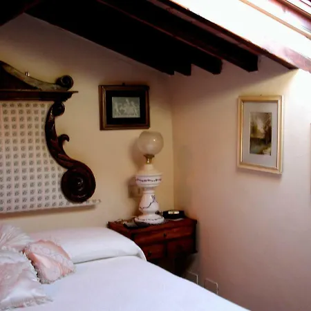 Armonie Del Chianti Apartment